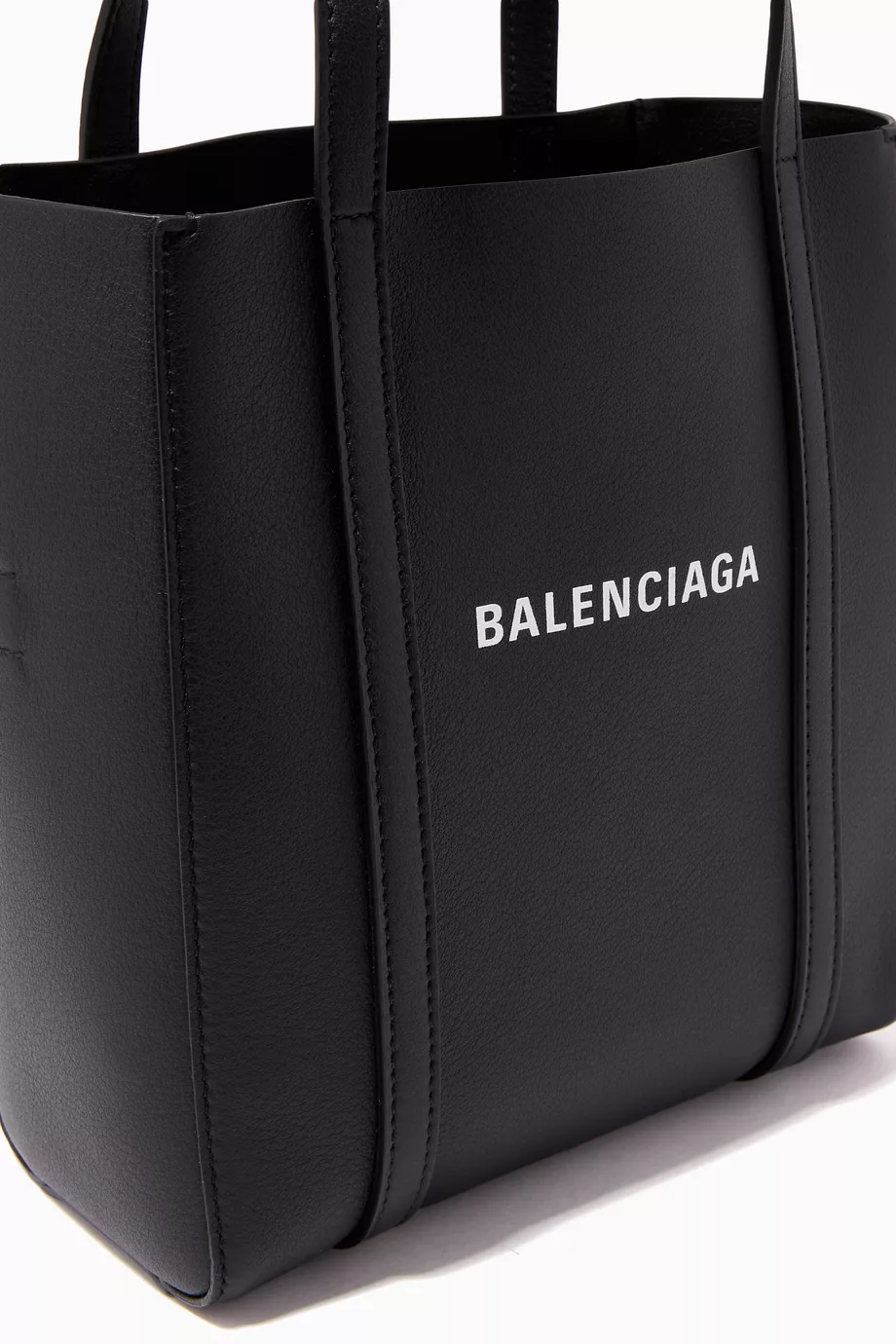 Balenciaga small tote bag hotsell