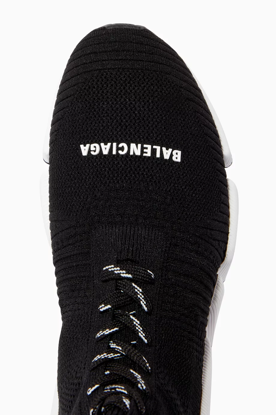 Balenciaga shop speed triple