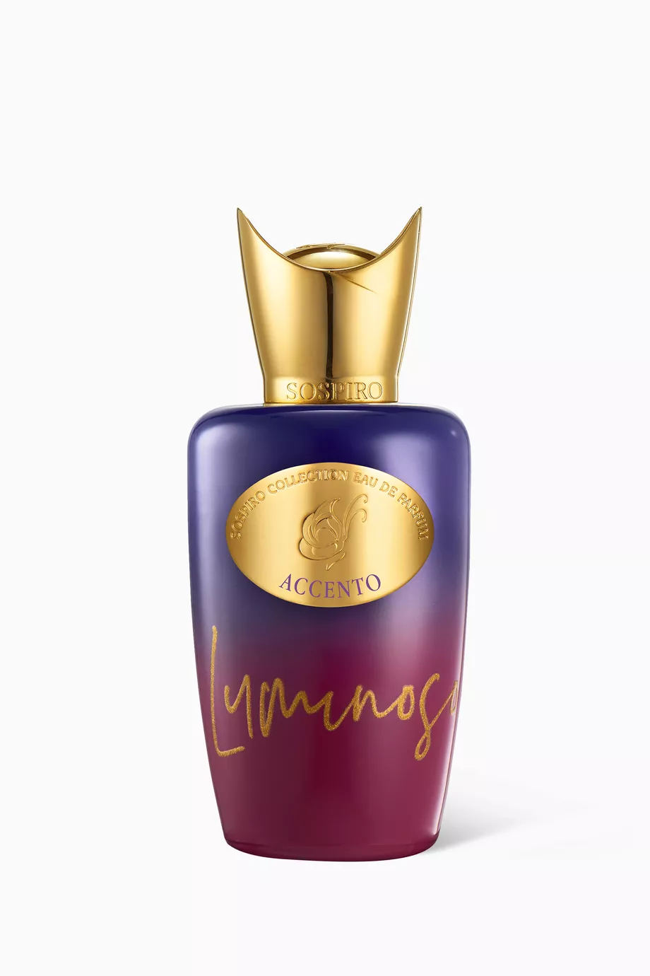 Sospiro perfume shop