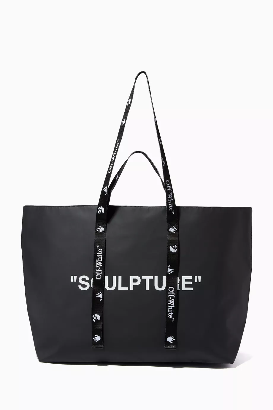 Buy Off White Black