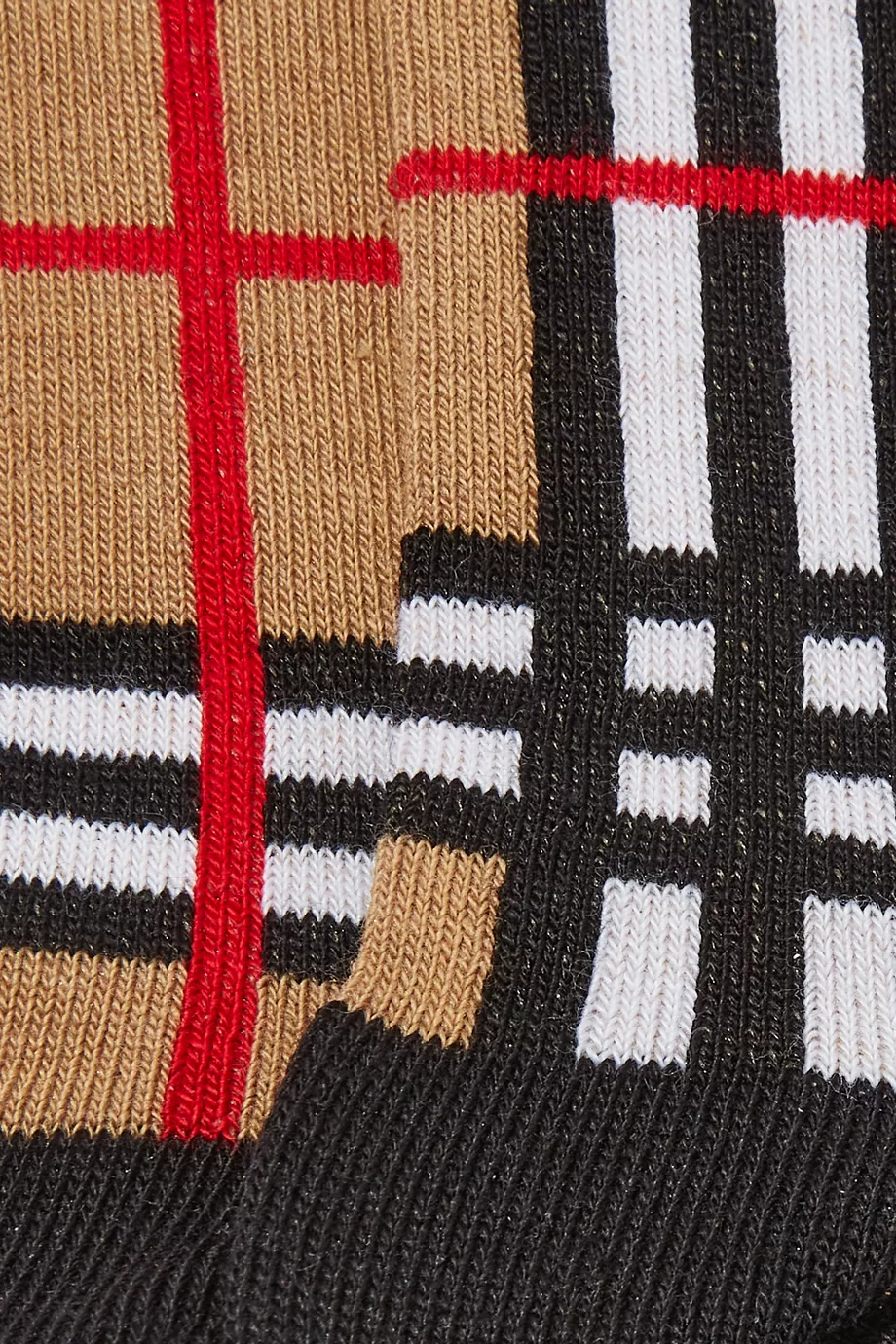 Burberry socks amazon 2025