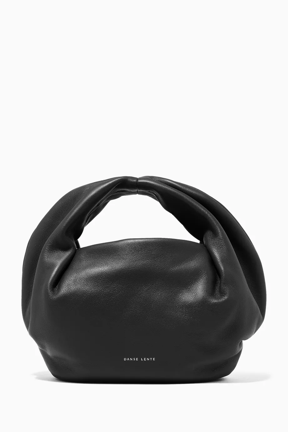 Danse lente hotsell lola bag