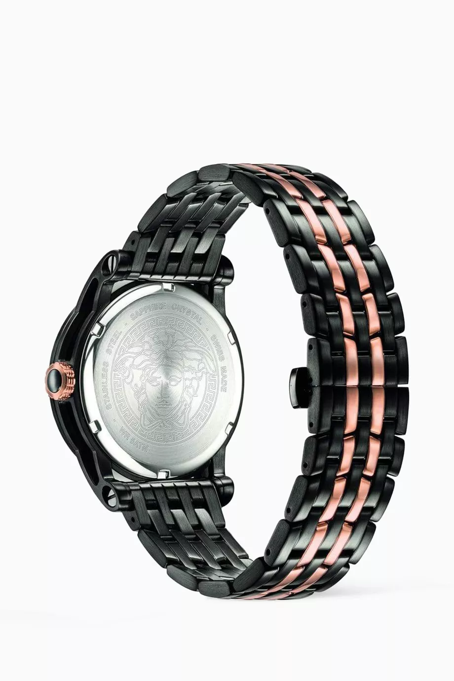 Palazzo empire outlet versace watch