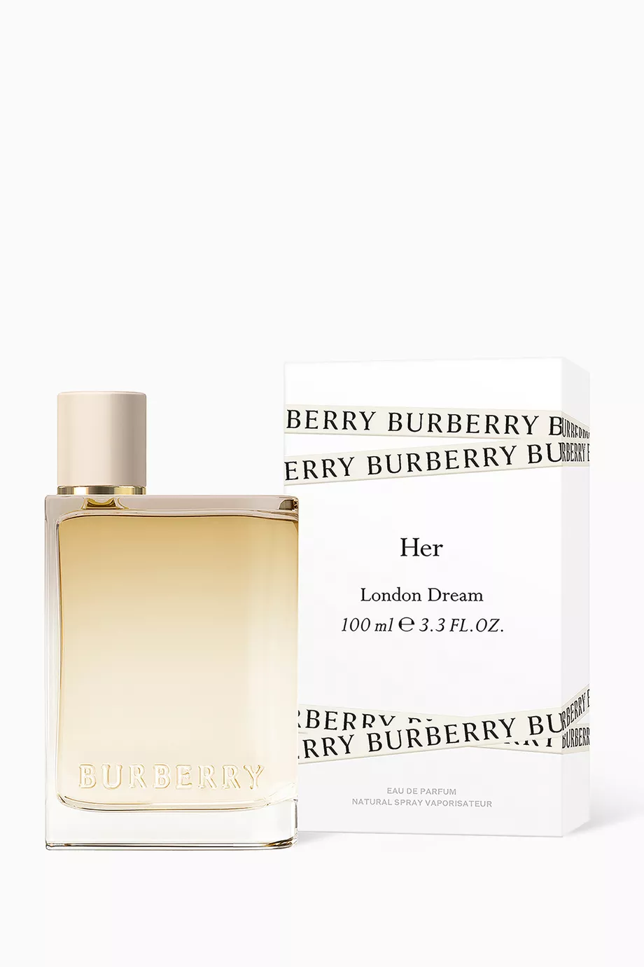 Parfum berry burberry clearance