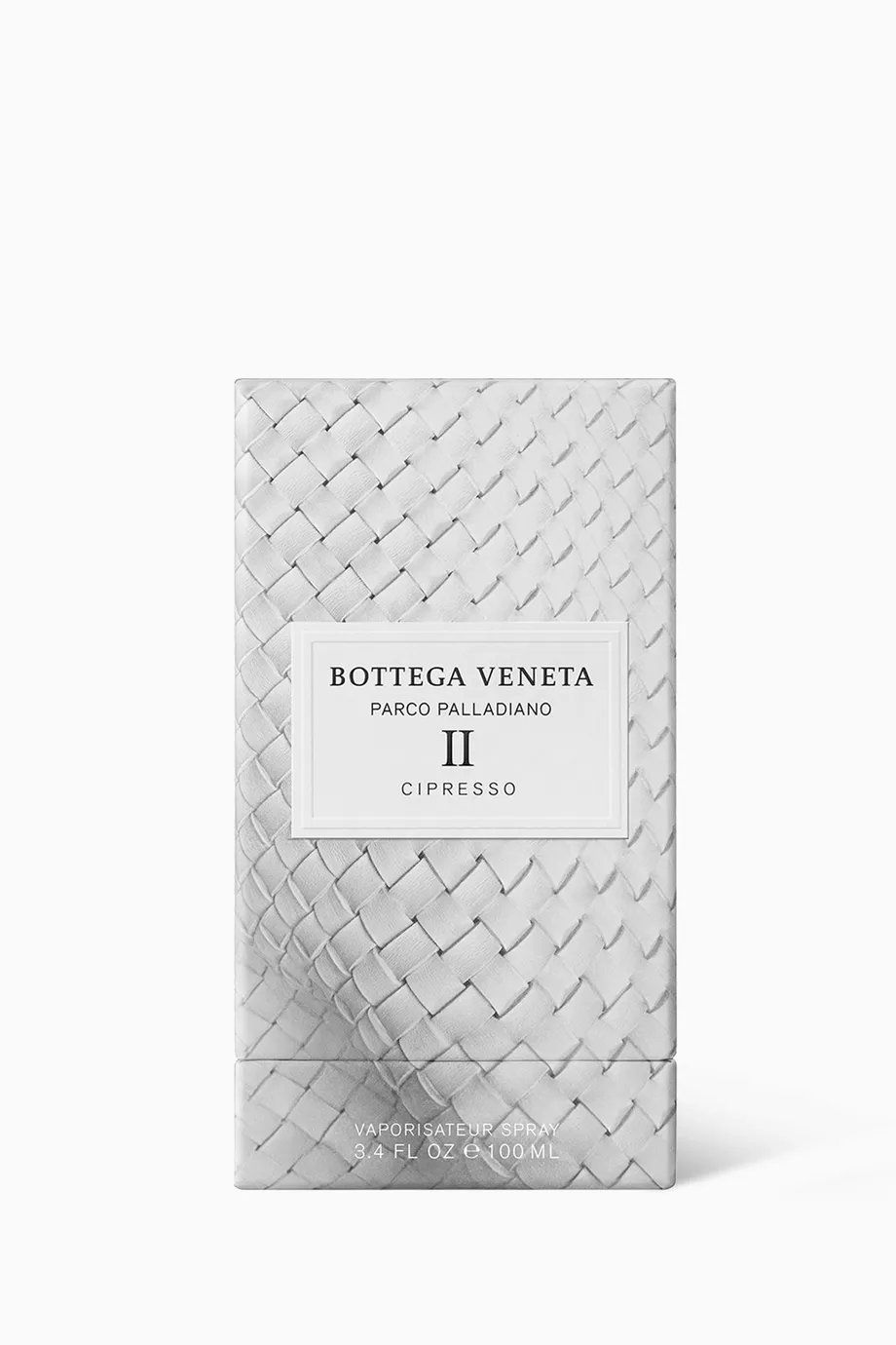 Bottega store veneta cipresso