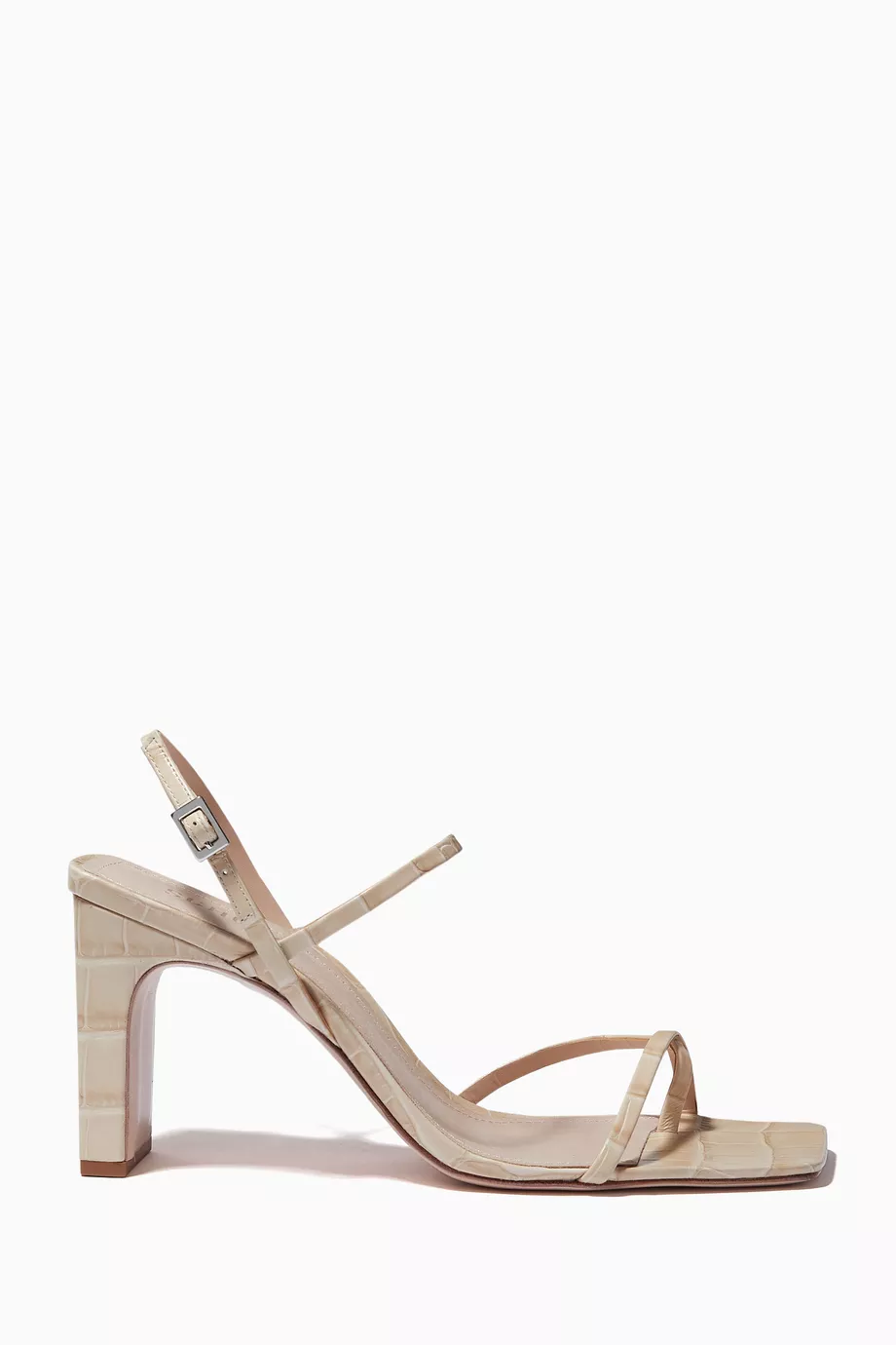 Schutz sale amaia sandal