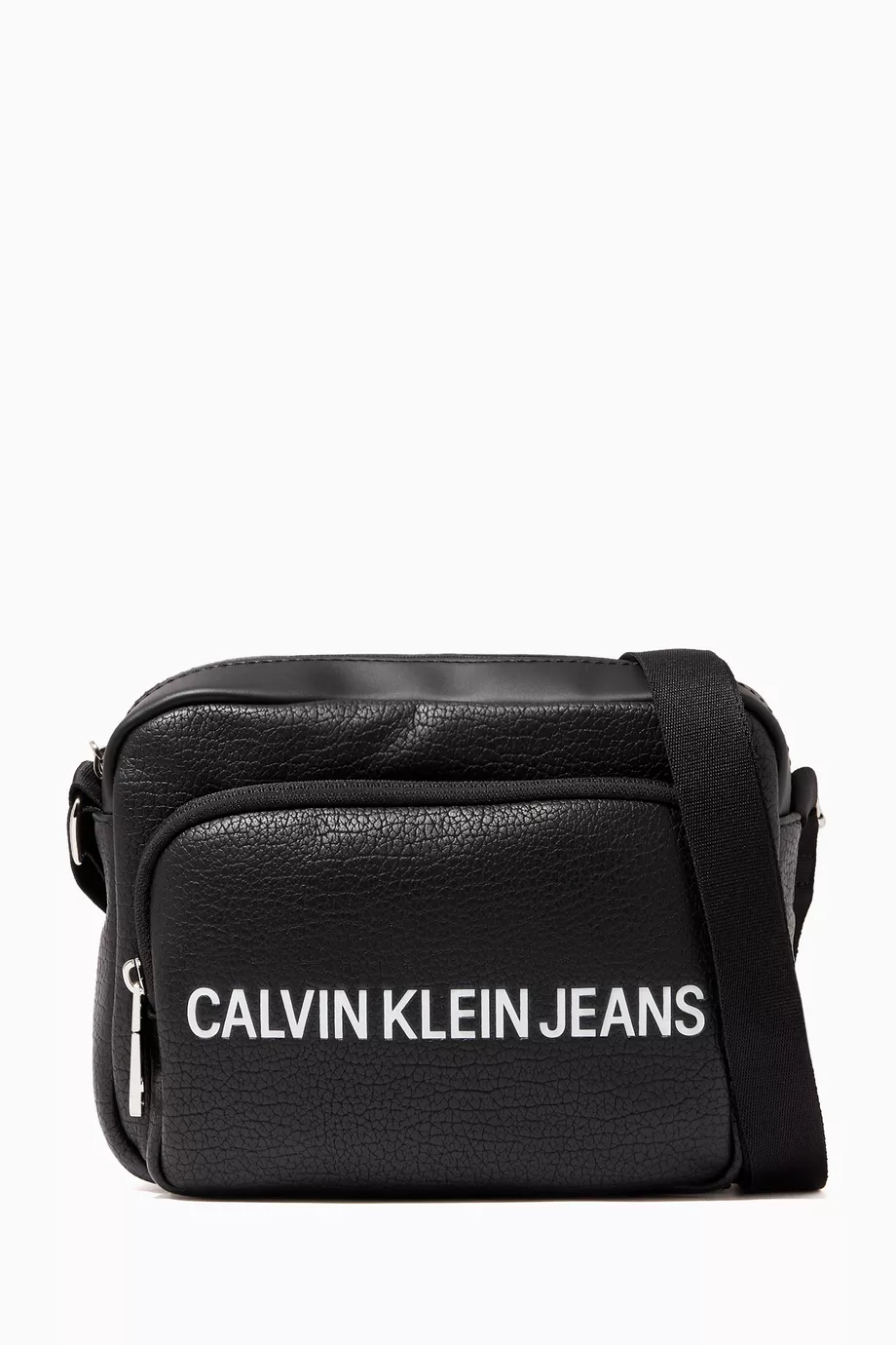 Calvin klein jeans crossbody outlet