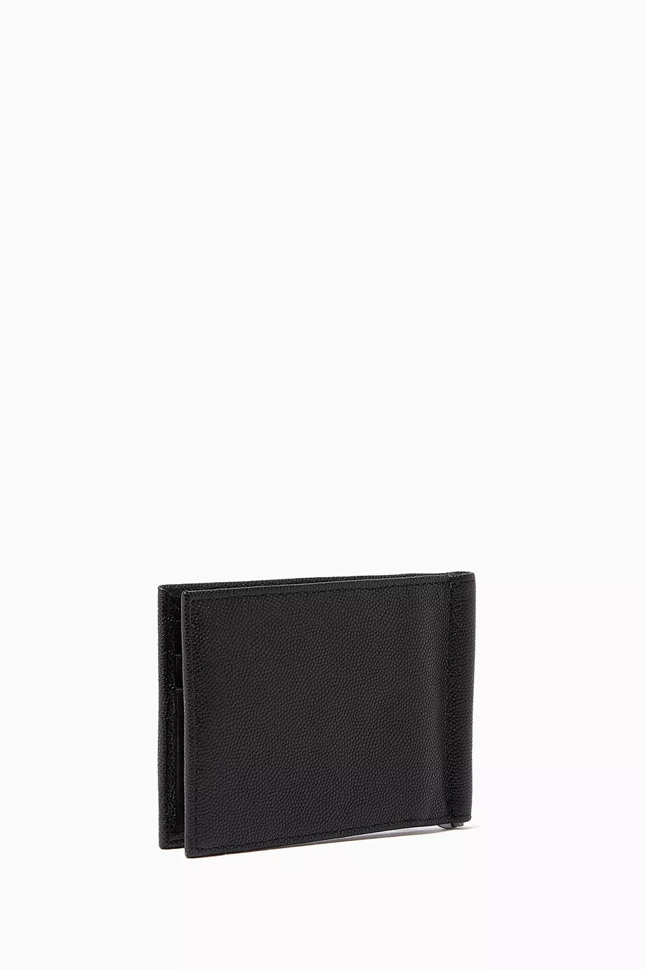 Calvin klein money clip new arrivals