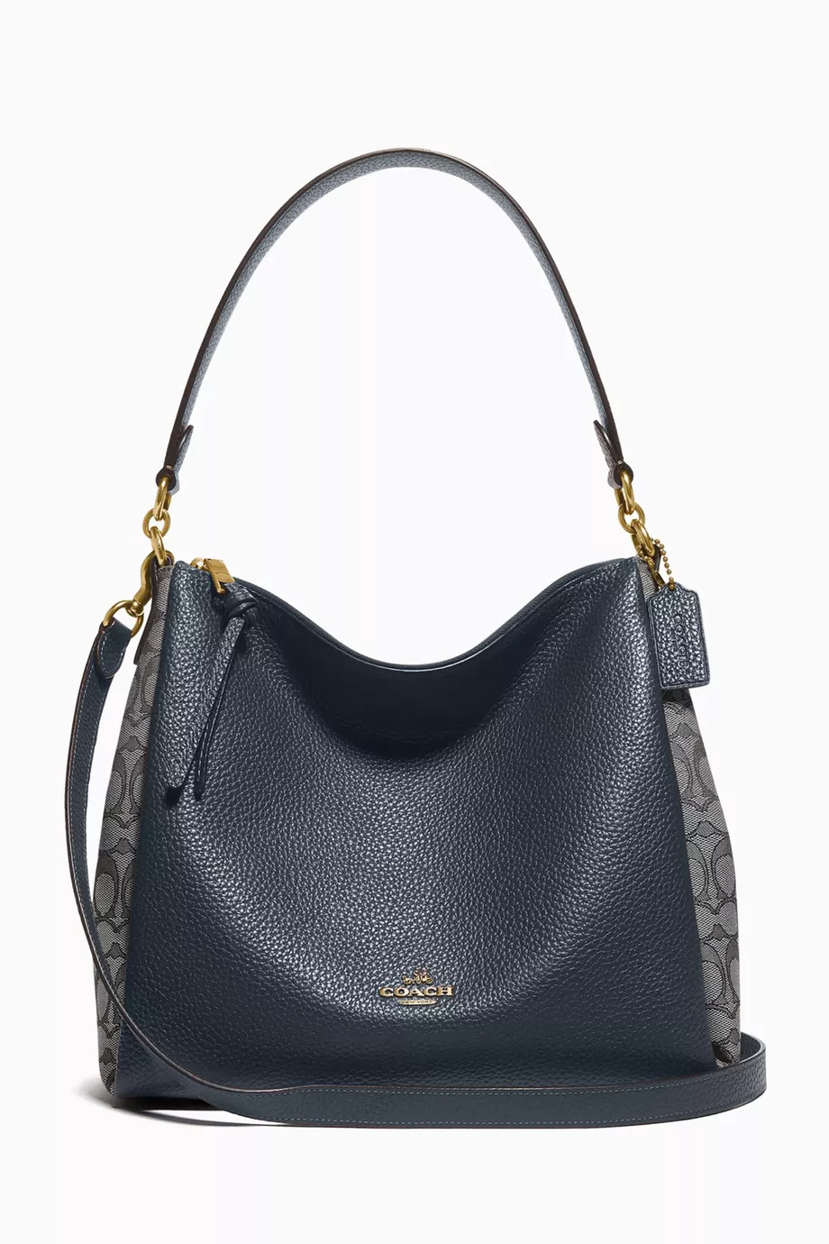 Shay sale shoulder bag