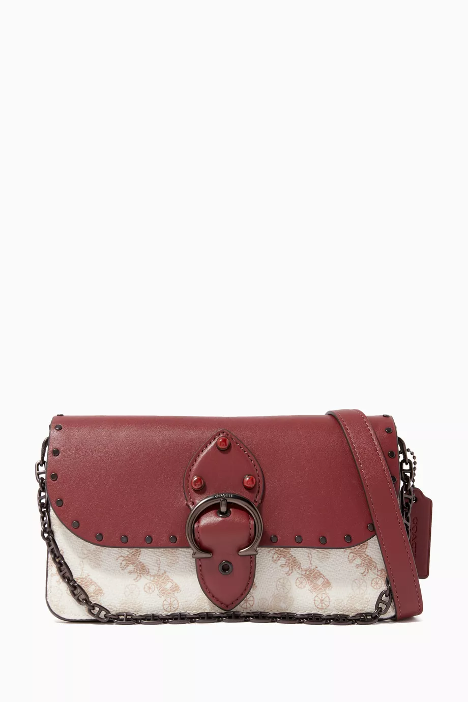 Beat hotsell crossbody clutch