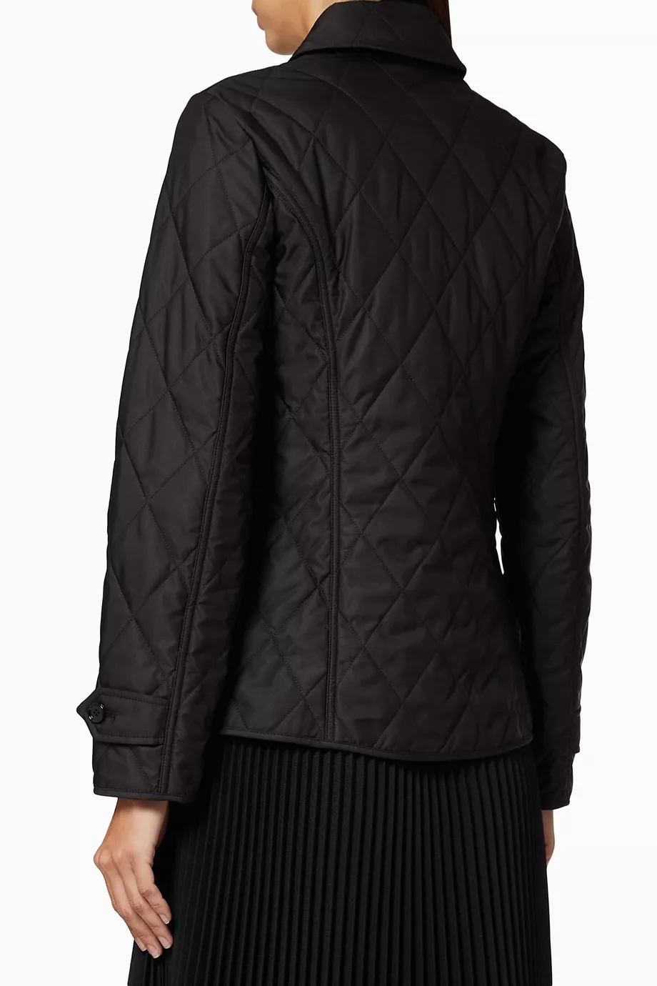 Burberry fernhill deals