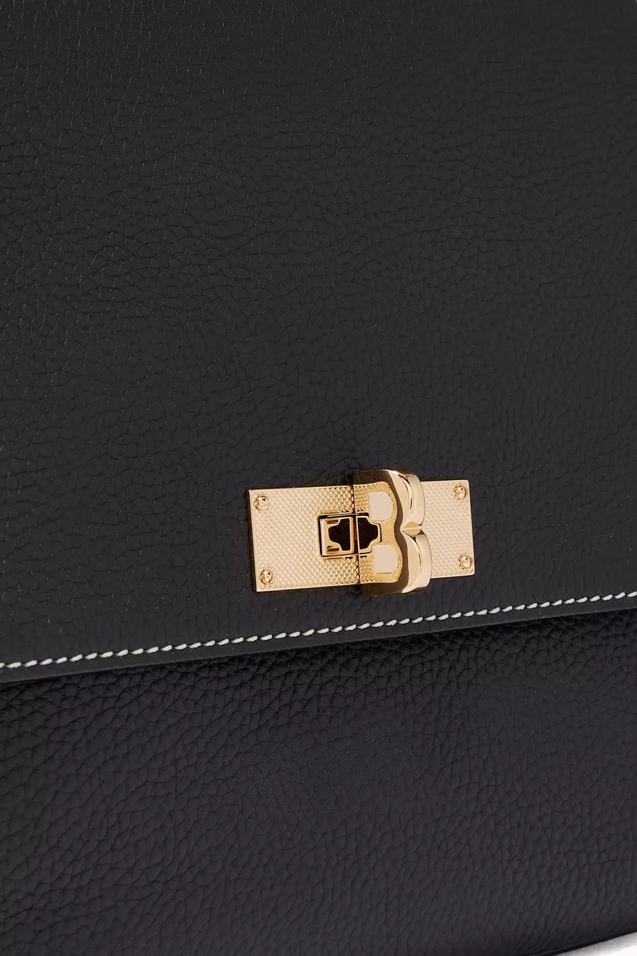 Bally 2024 breeze bag