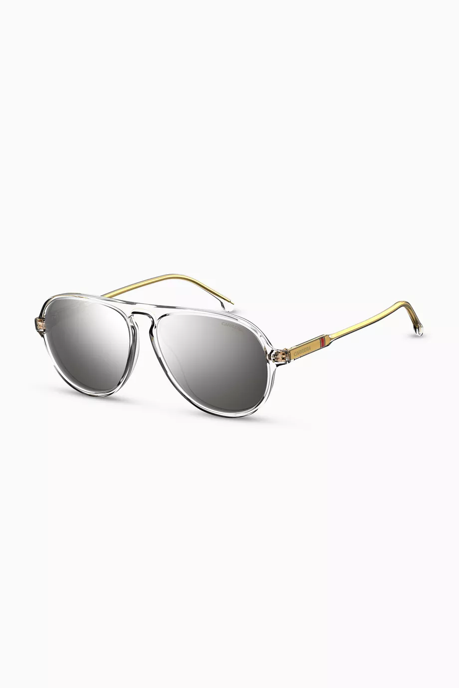 Carrera 198s hotsell