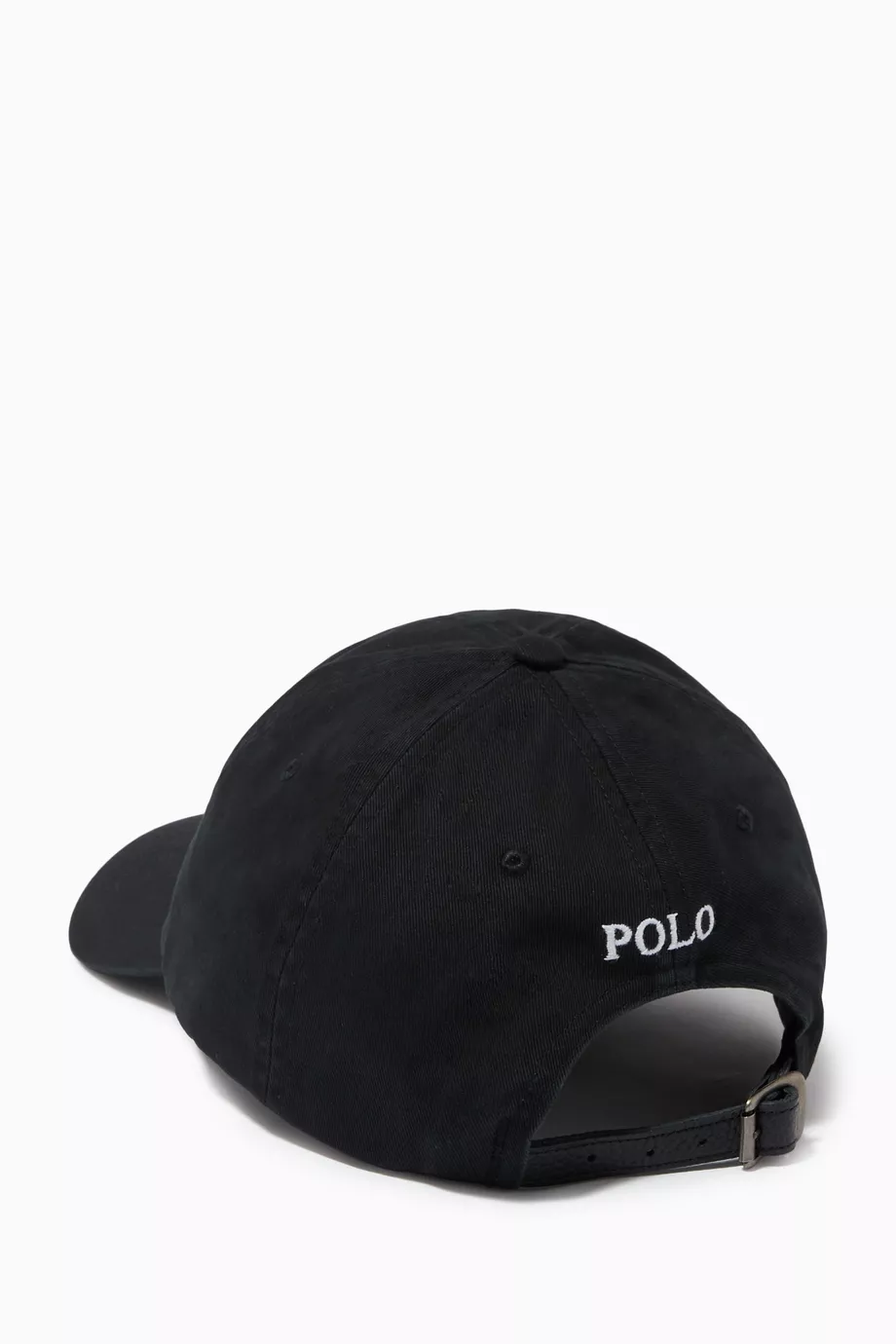 Polo hats deals on sale