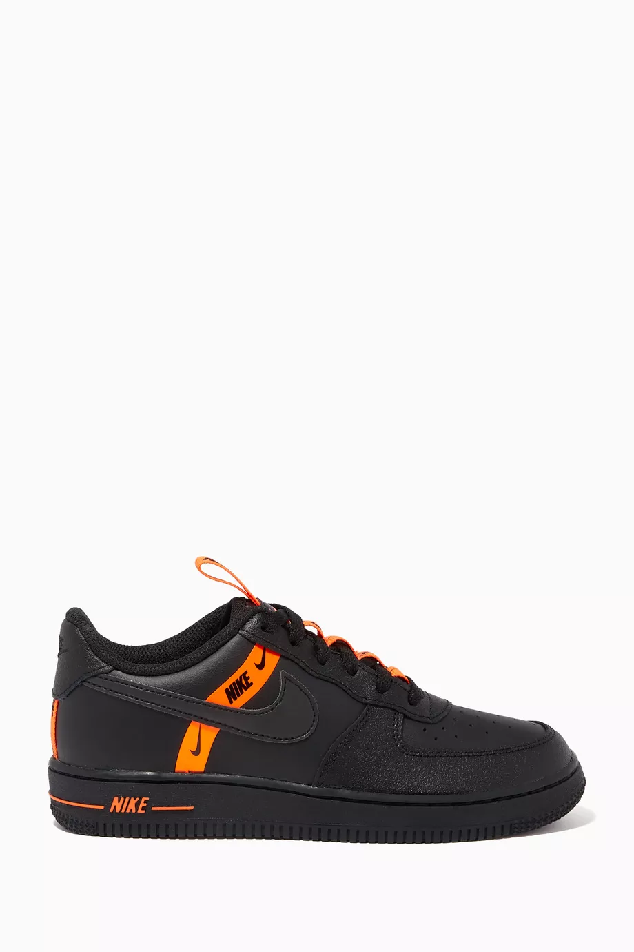 Af1 on sale lv8 ksa