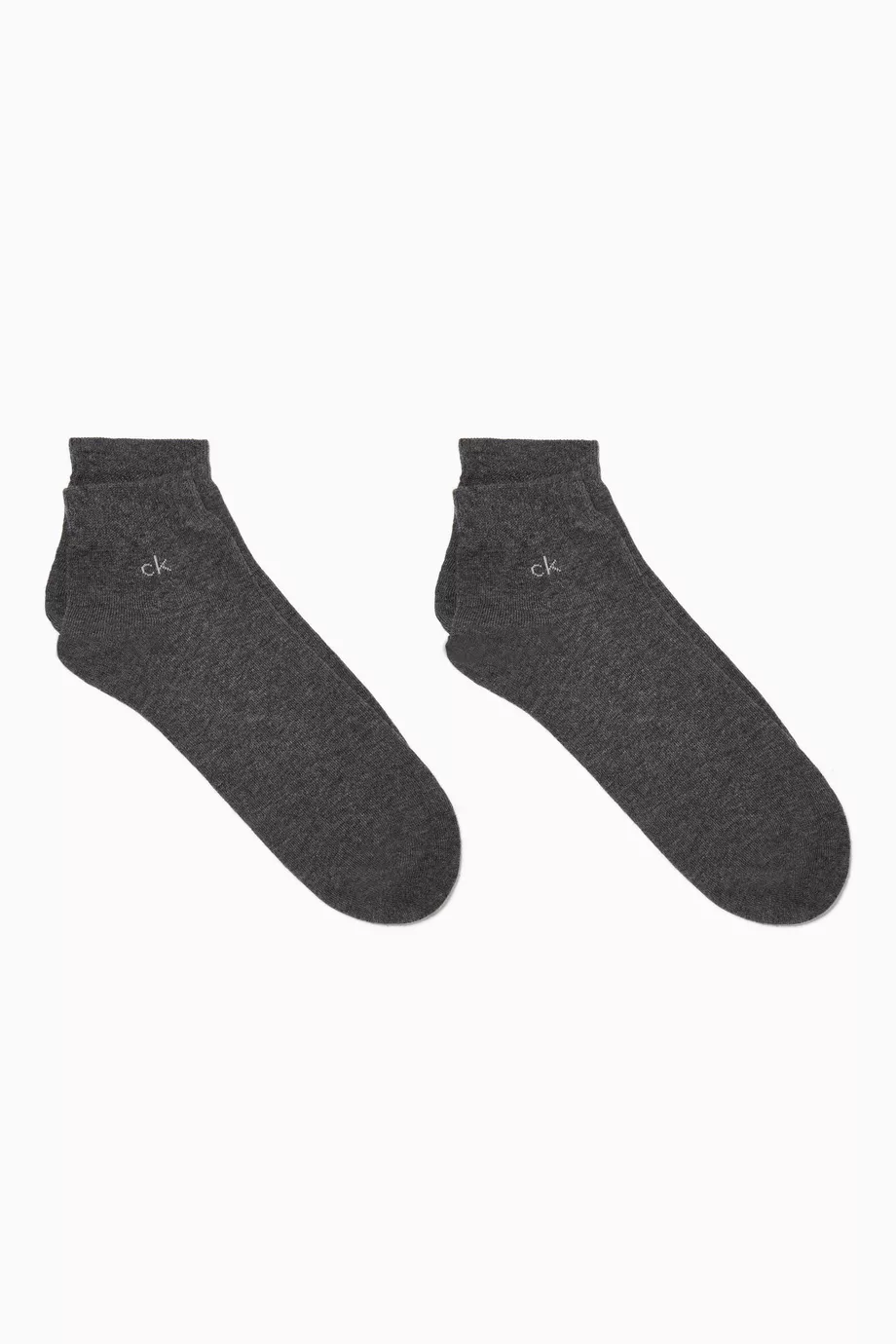 Calvin klein 2025 socks