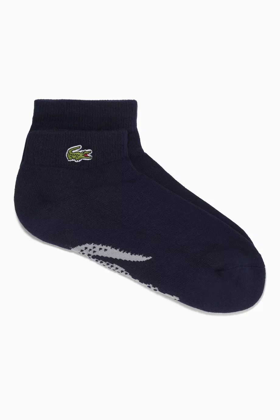 Lacoste socks online