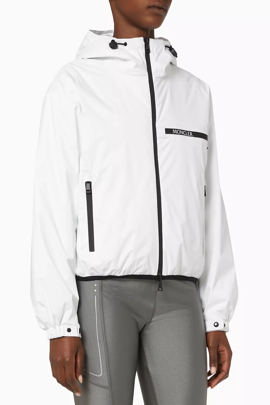 2 chainz prada jacket discount