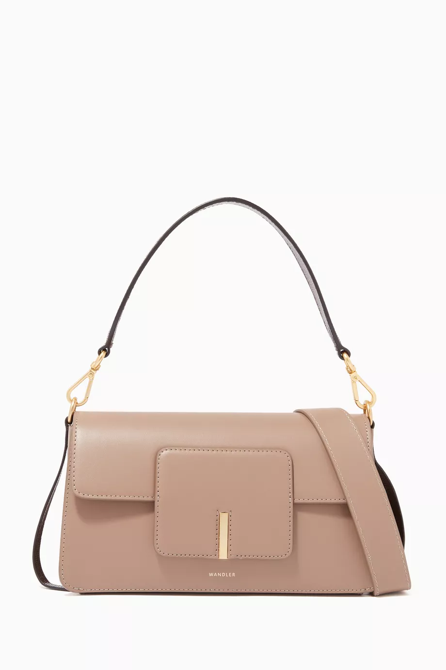 Wandler georgia online bag review