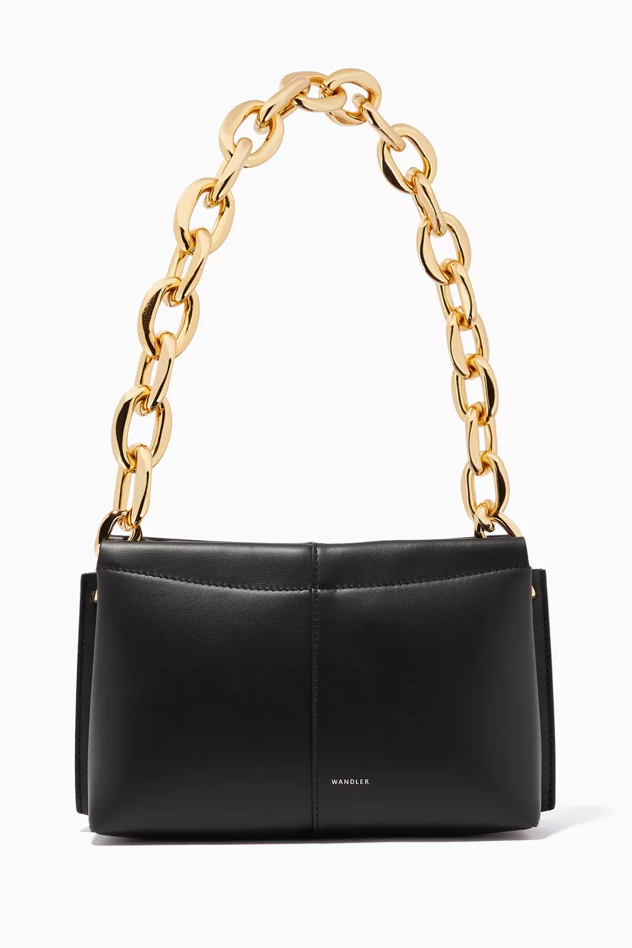 Wandler carly shop