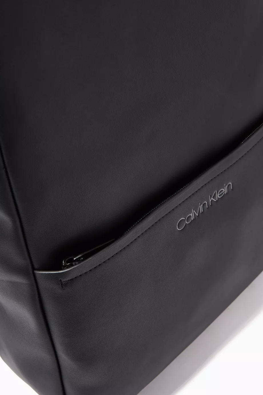 Calvin klein cheap avant backpack