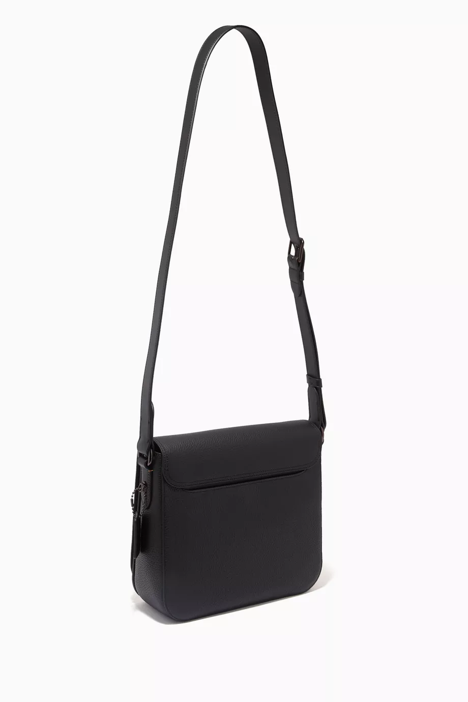 Messenger outlet bag coach