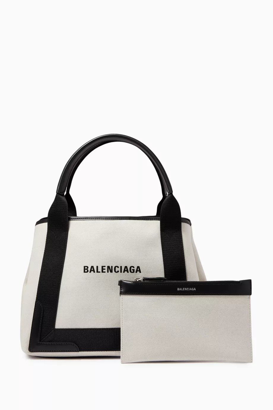 Balenciaga bags sale online store