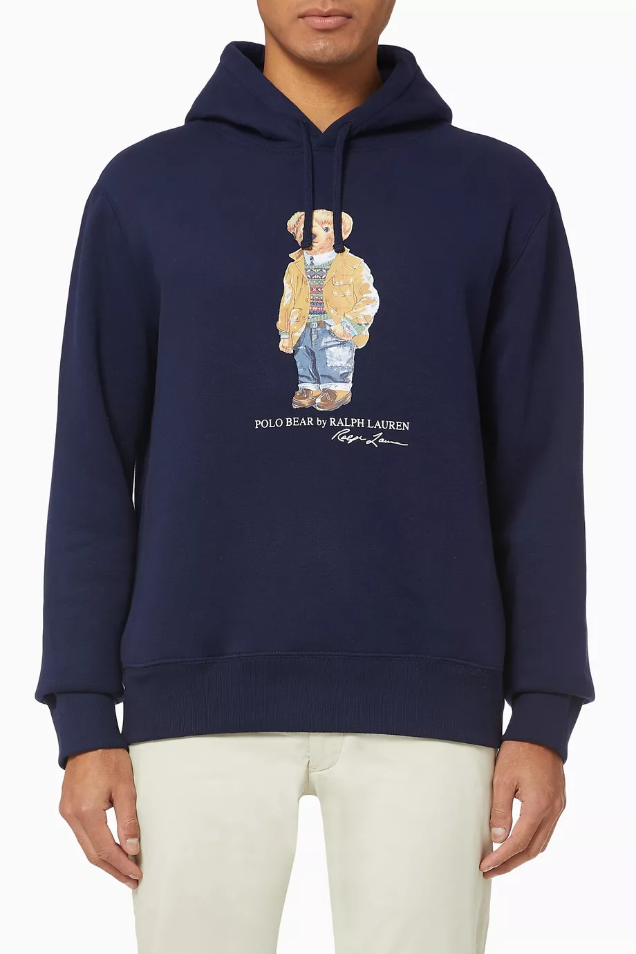Ralph lauren hoodie price shop