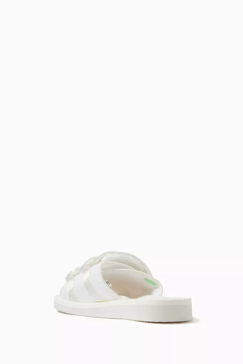White suicoke hotsell