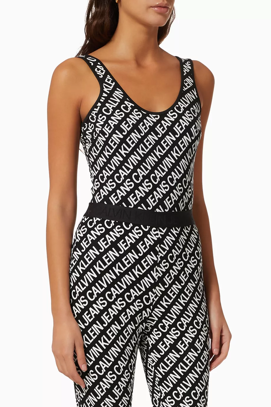 Calvin klein elin store