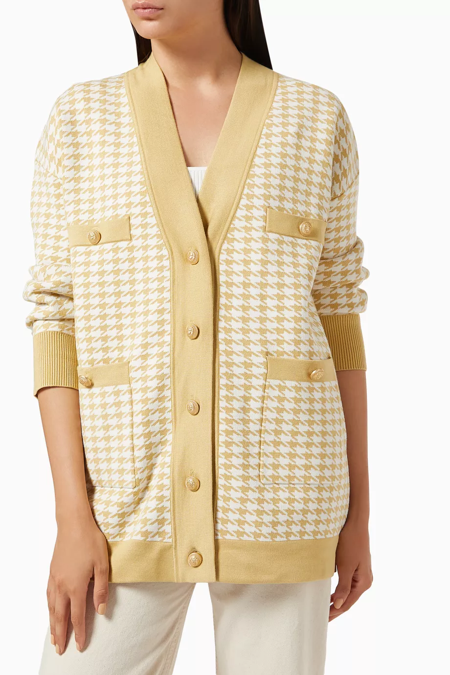 Sandro jisou new arrivals
