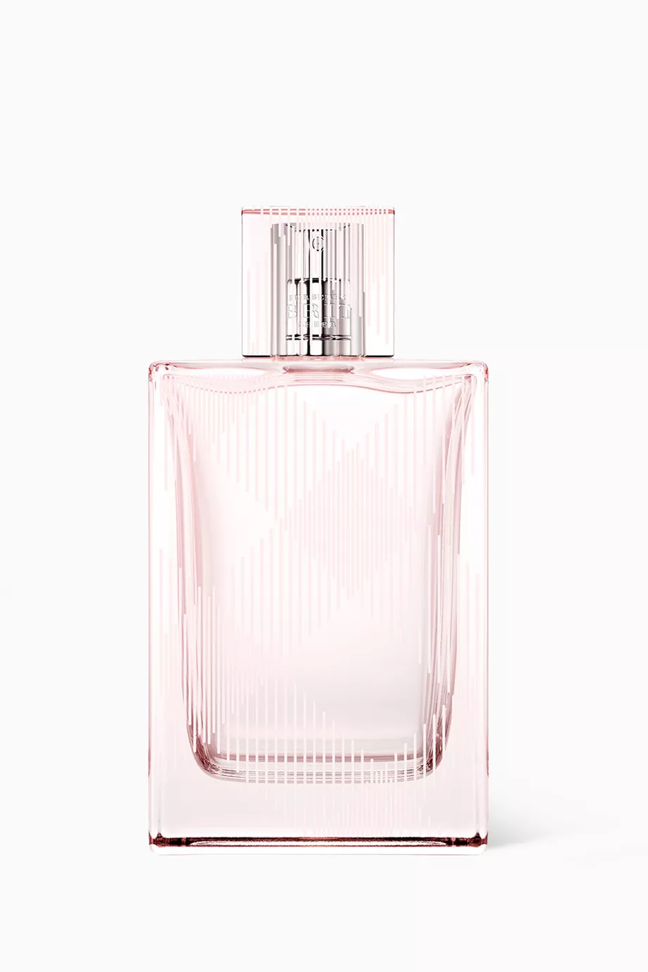 Buy Burberry Beauty Colourless Burberry Brit Sheer Eau de Toilette