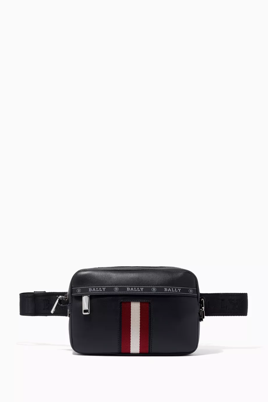 Bally 2025 bag price