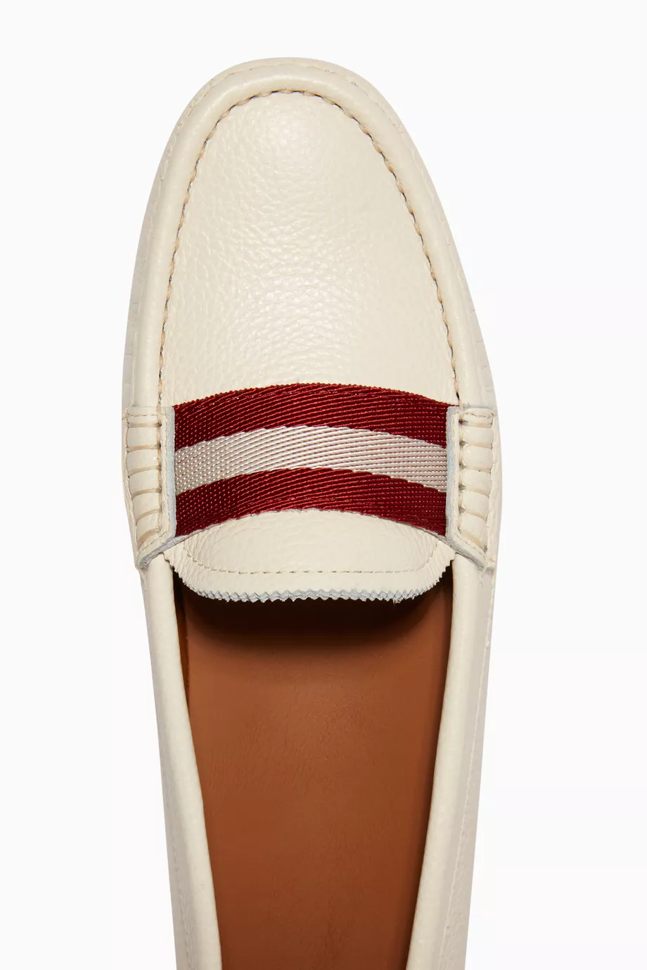 Bally shoes womens loafers new arrivals