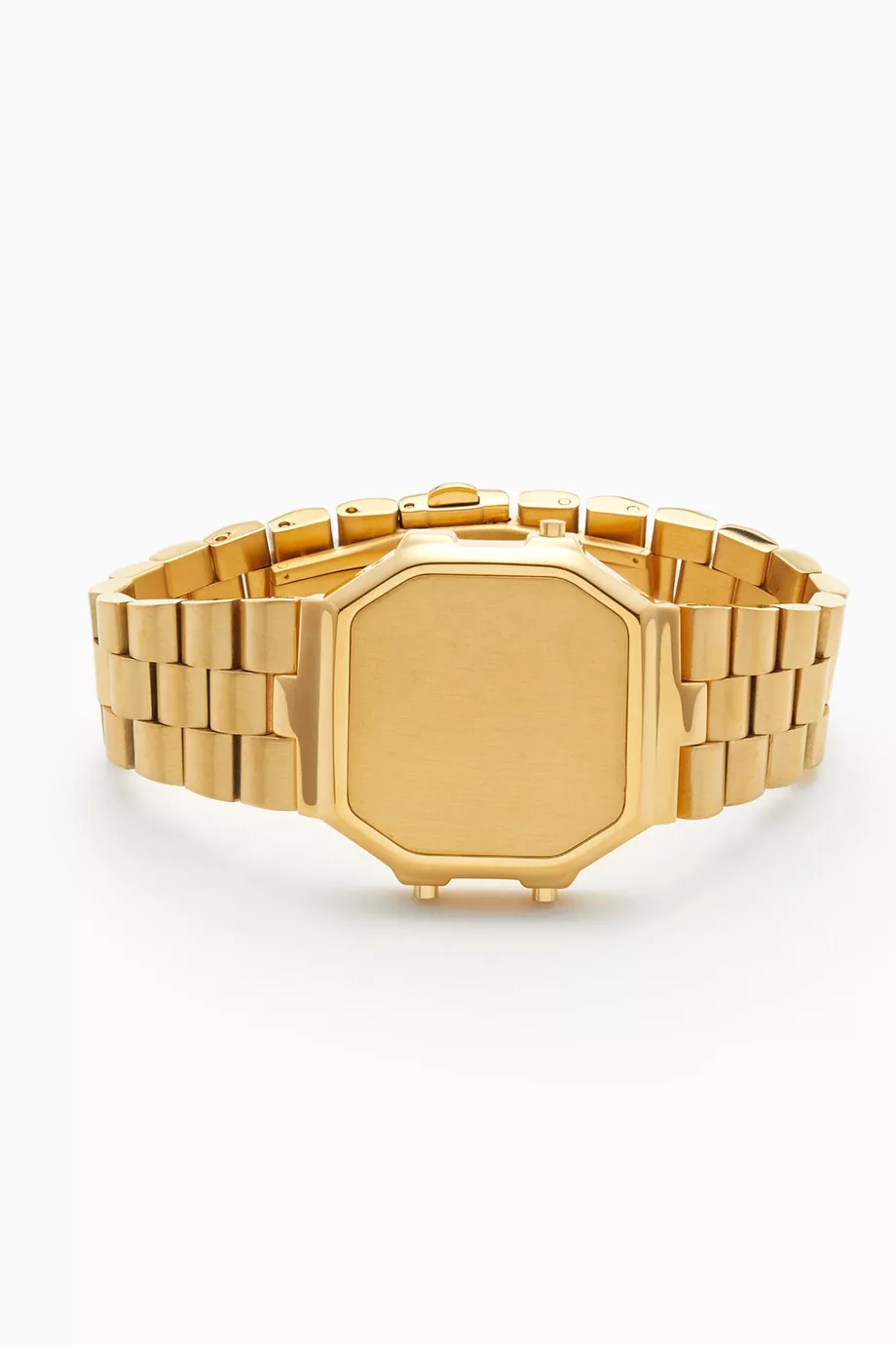 Ambush watch clearance bracelet