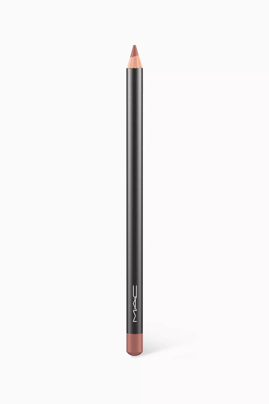 Mac lip shop pencil spice