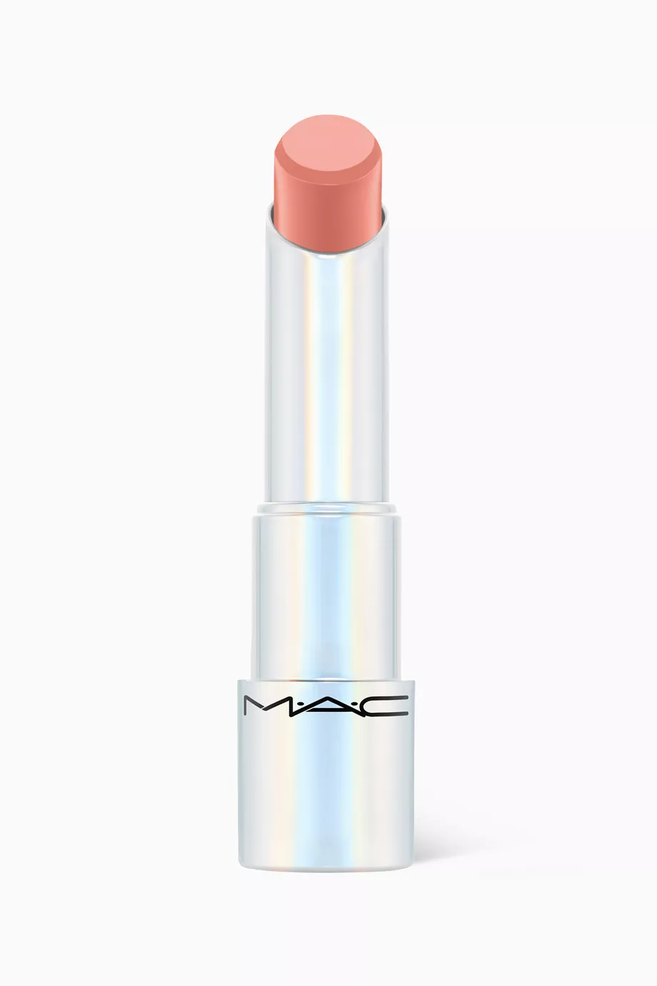 Mac shop lip balm