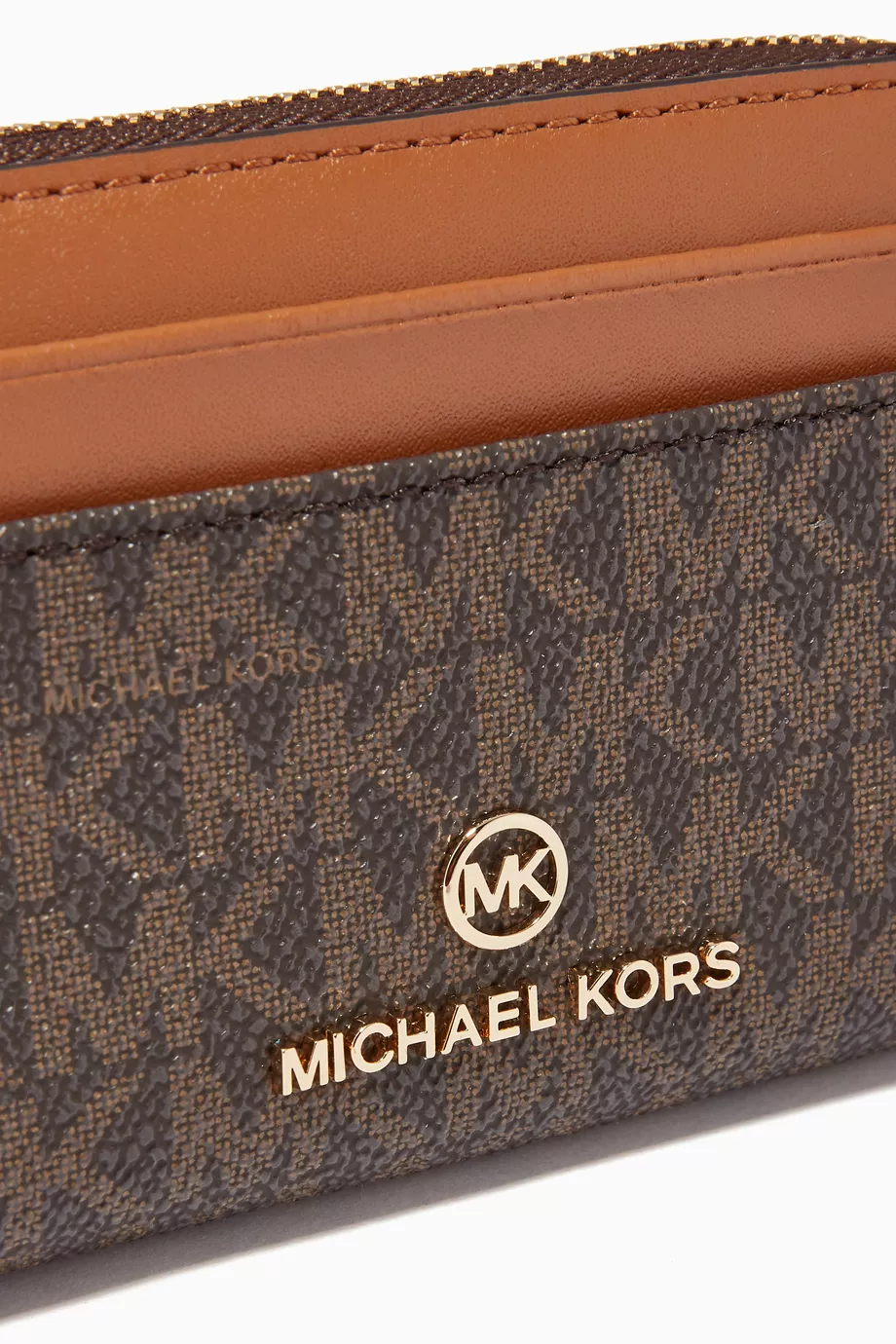 Original mk sales wallet price