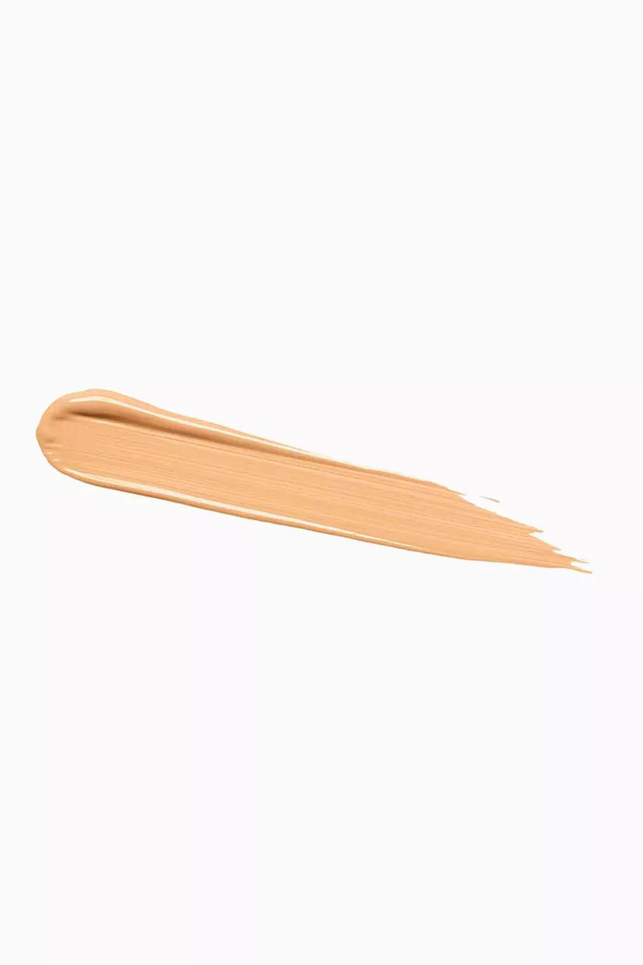 Bd30 ysl sales