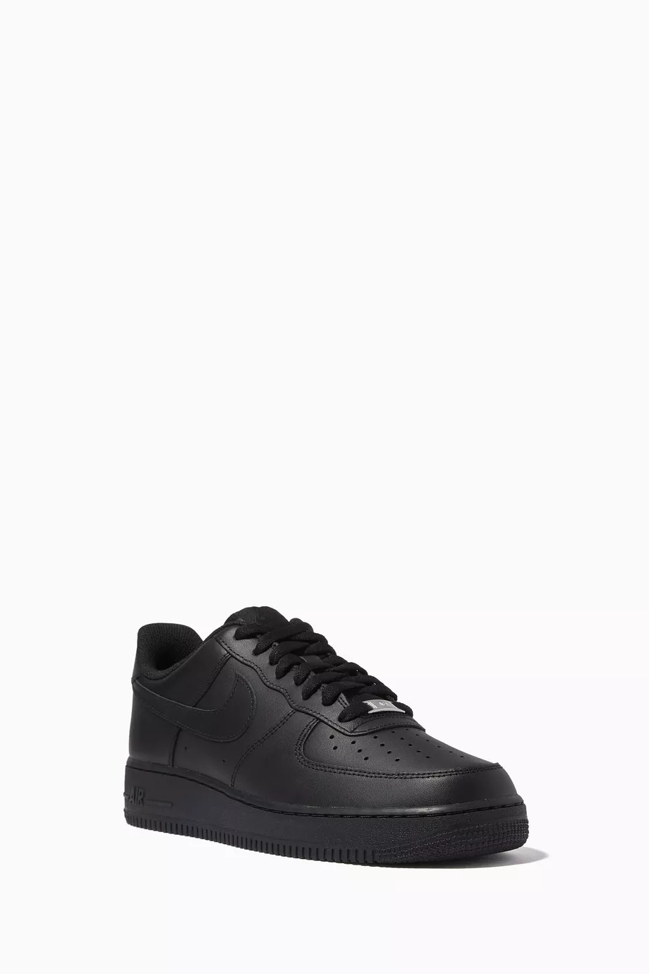 On sale air force 1 2025