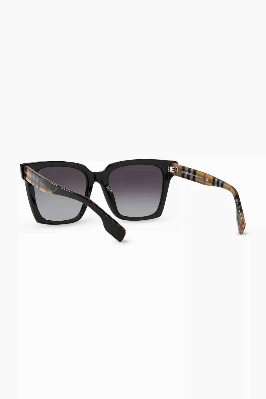 Be4277 sunglasses hot sale