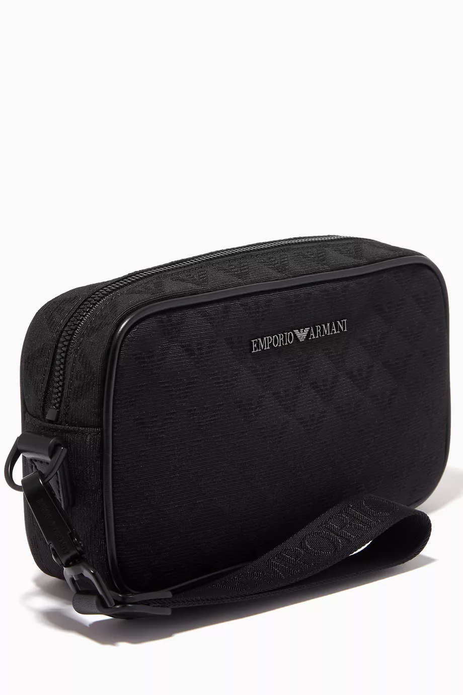 Armani wash sales bag sale