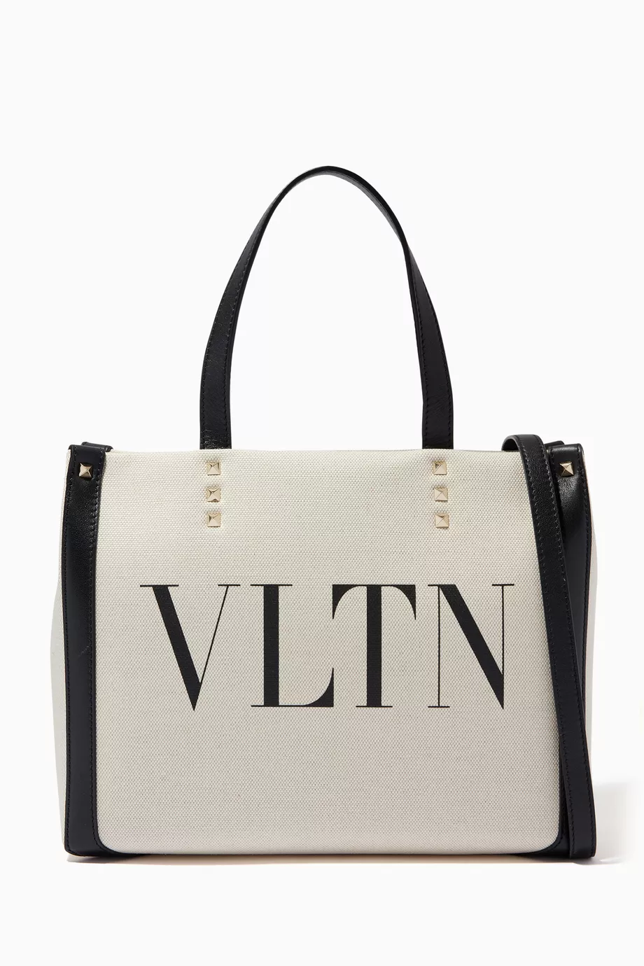 Valentino shop vltn tote