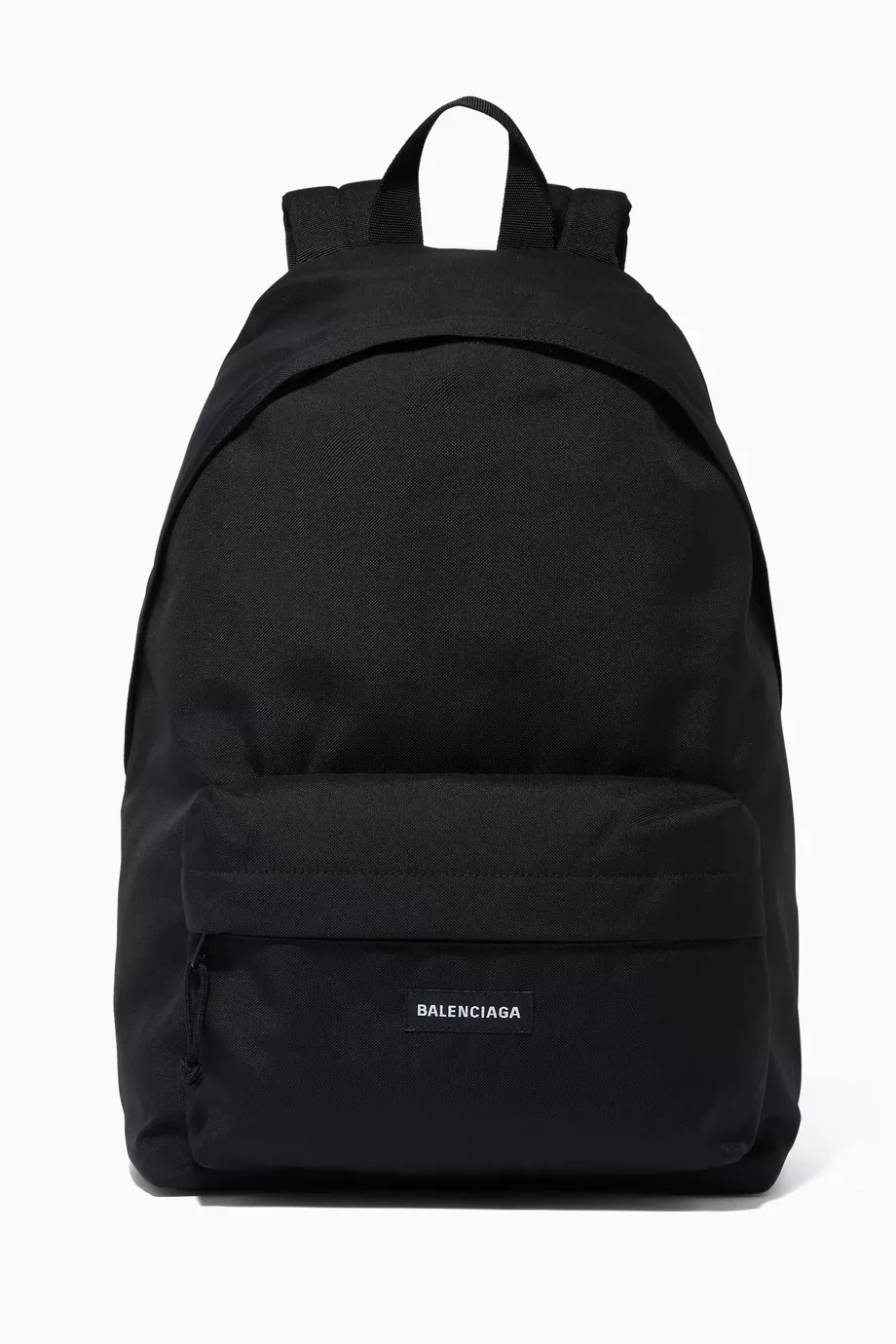 Balenciaga bookbag clearance