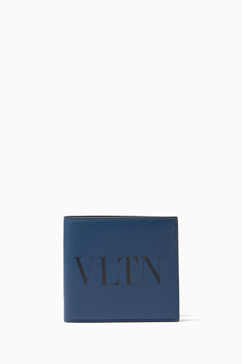 Vltn wallet outlet