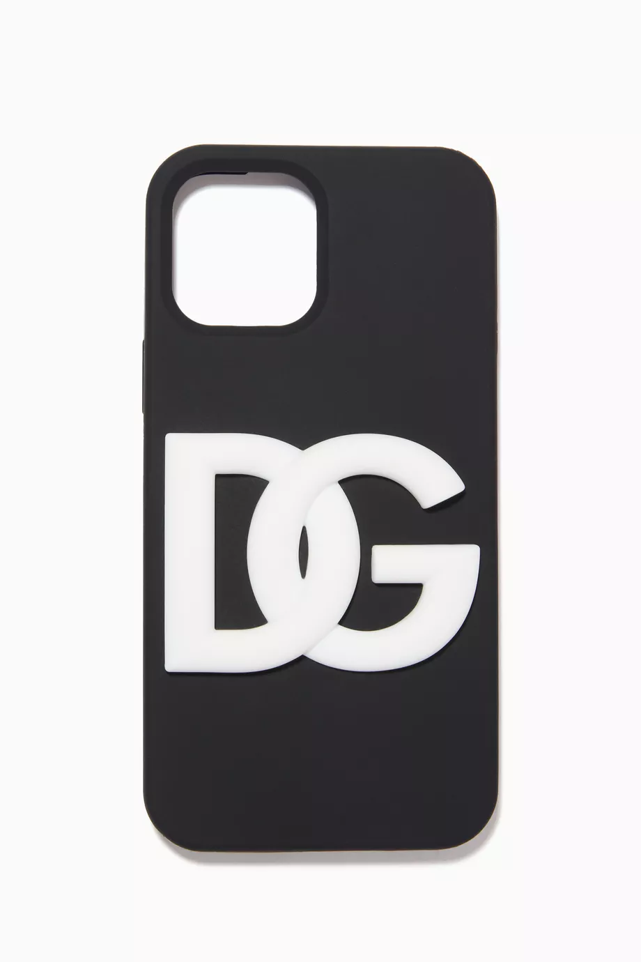 Dolce and gabbana stock symbol clearance