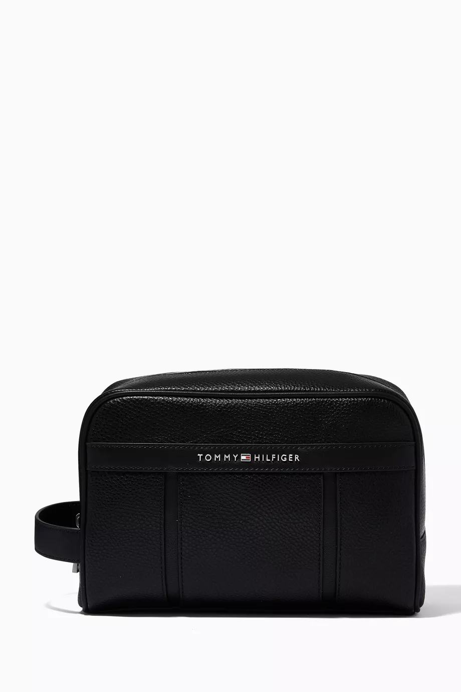 Tommy hilfiger downtown clearance washbag
