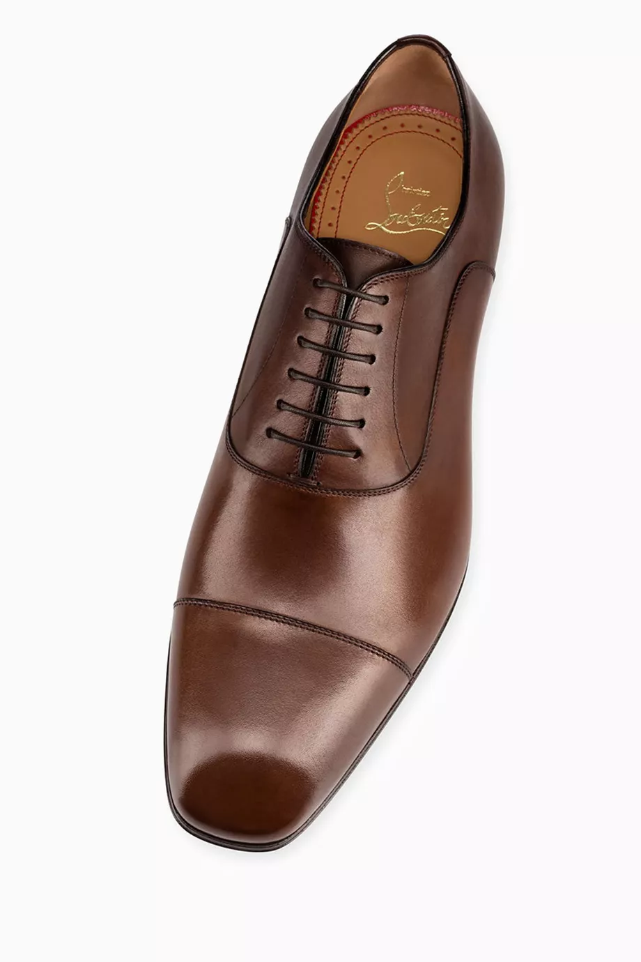 Greggo shoes sales
