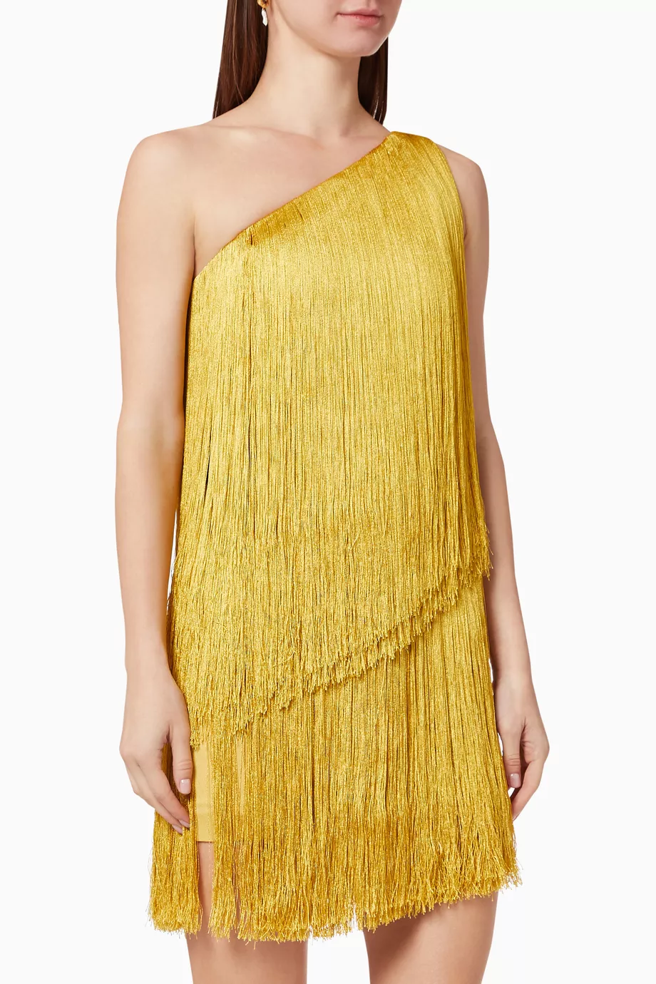 Cascada mini best sale dress