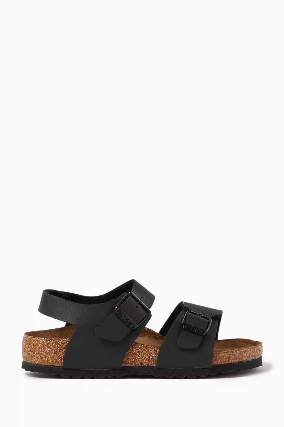 Birkenstock new york birko flor sale